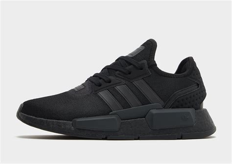 adidas nmd straßenschuhe herren|Adidas NMD g1 shoes.